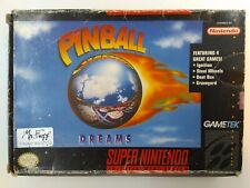 Gioco super nintendo usato  Villarbasse