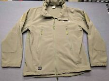 511 5.11 tactical for sale  Alexandria