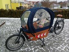 Babboe city mountain gebraucht kaufen  Bischofswerda, Demitz-Thumitz, Schmölln-Putzkau