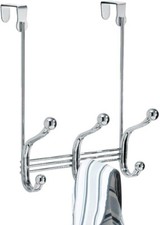 Idesign york lyra for sale  New York