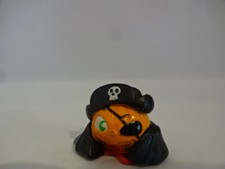 Spiel sammelfigur piraten gebraucht kaufen  Deutschland