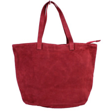 Große tasche shopper gebraucht kaufen  Ettlingen