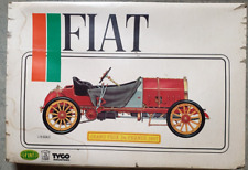 Pocher k70 fiat usato  Meda