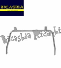 5711 cavalletto centrale usato  Cerignola