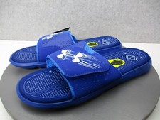 Armour mercenary slides for sale  Flint