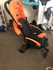 red kite travel system for sale red kite travel system for sale COLCHESTER