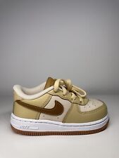 Nike air force gebraucht kaufen  Kerpen