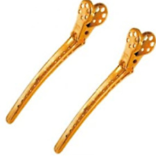 Park mini clips for sale  BRADFORD