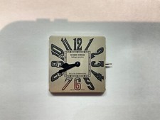 Complete roger dubuis for sale  Arvada