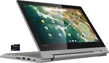 Lenovo 2021 chromebook for sale  Woodside