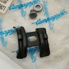 Nos campagnolo bottom usato  Chieri