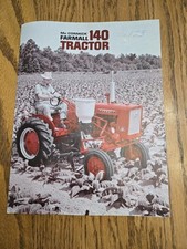 Vintage international harveste for sale  Hudsonville