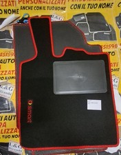 Tappeti smart 451 usato Tappeti smart 451 usato  Campobasso