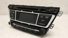 Hyundai i20 radio for sale  SKELMERSDALE