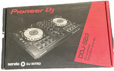 Pioneer ddj sb2 for sale  Massena