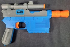 Nerf star wars for sale  MILTON KEYNES