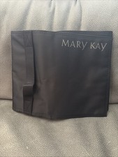 Mary kay travel for sale  Fort Myers