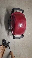 Weber 1400 elektrogrill gebraucht kaufen  Wiesbaden