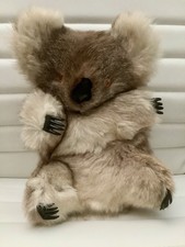Vintage koala bear for sale  Sacramento