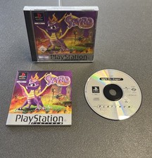 Ps1 playstation spiel gebraucht kaufen  Lindlar
