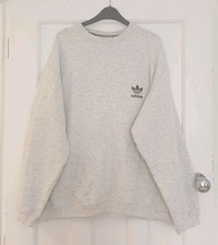 Men adidas original for sale  COLCHESTER