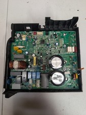Mini placa de driver dividida GREE GRJW842-A14 V2 300027000541 W84210BK comprar usado  Enviando para Brazil