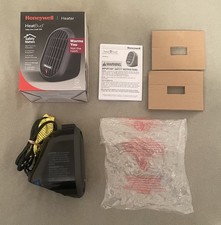 ceramic heater honeywell for sale ceramic heater honeywell for sale Virginia Beach