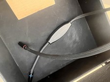 Audio transparent gen for sale  Scarsdale