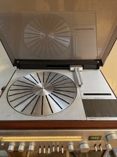 Beogram turntable for sale  West Greenwich