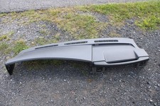 Cadillac escalade upper for sale  Tamaqua