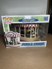 Funko pop rides for sale  STANSTED