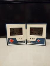 Console nintendo game d'occasion  Montpellier-