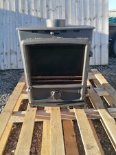 Fdc multi fuel for sale Fdc multi fuel for sale  NOTTINGHAM