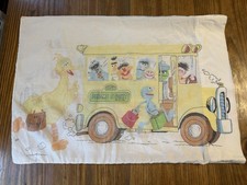 Vintage 1970s sesame for sale  Hamilton