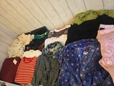 clothes bundles for sale clothes bundles for sale MANCHESTER