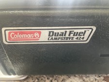 dual fuel stove for sale dual fuel stove for sale DROITWICH