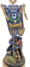 Warhammer 40k space for sale  BOLTON