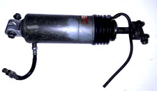 f2 500 usato f2 500 usato  Tavigliano