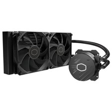 Coolermaster wasserkühler mas gebraucht kaufen Coolermaster wasserkühler mas gebraucht kaufen  Bergheim