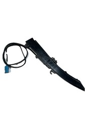 Kinze seed tube for sale  Shell Lake