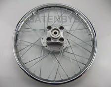 New rear wheel for sale  UK