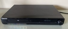 Receptor de Home Theater Samsung 5.1 Canais DVD HT-Z320T Sem Controle Remoto. Funcionando comprar usado  Enviando para Brazil