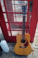 Simon patrick luthier for sale  FRINTON-ON-SEA
