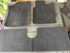 Toyota yaris floor for sale  LINCOLN