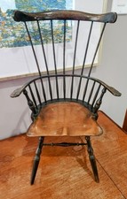 Vintage bob timberlake for sale  Pacific