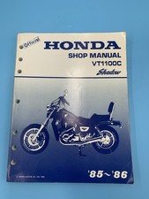 Official honda shop for sale  Noble