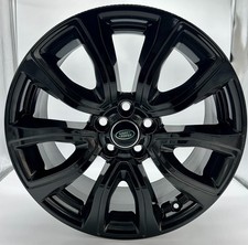 rover evoque cerchio usato rover evoque cerchio usato Paolisi