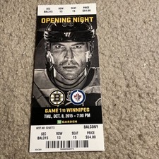 2015 nikolaj ehlers for sale  Quincy