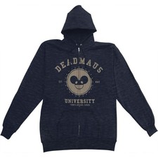 Men deadmau5 dmu for sale  Chanhassen