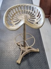 1960 cast iron for sale  NORTHAMPTON